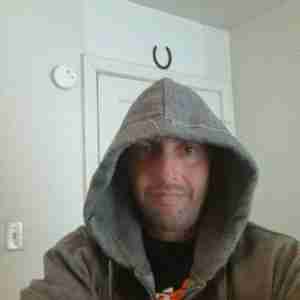 HollowMan Photos of me profile pics  selfies