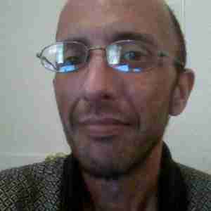 HollowMan Photos of me profile pics  selfies