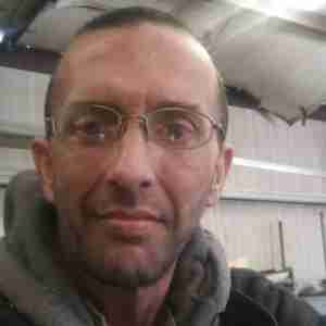 HollowMan Photos of me profile pics  selfies