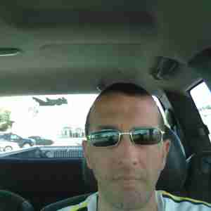 HollowMan Photos of me profile pics  selfies