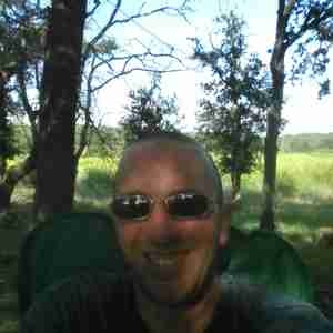 HollowMan Photos of me profile pics  selfies