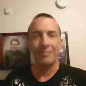 HollowMan Photos of me profile pics  selfies