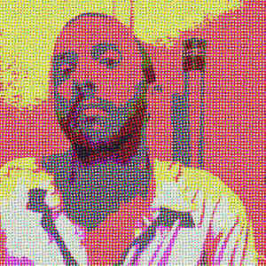 HollowMan Photos of me profile pics  selfies