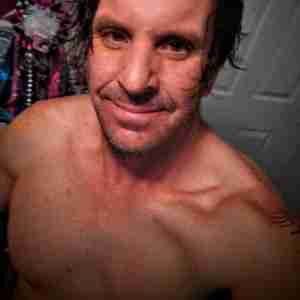 Here i am Looking for a local waco mature woman to fuck Thisisme