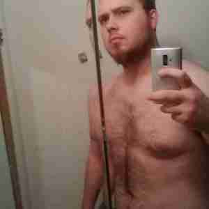 Sex Lookin for it hot Fuck