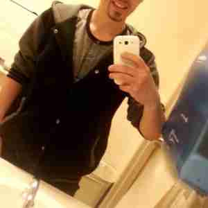 Just me. Random pics of me. Young dick cute