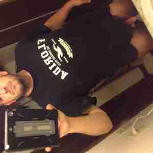 My first selfies First pictures I've myself Nude  dick