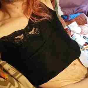 crossdressing at home me dressing alone  crossdressing crossdresser