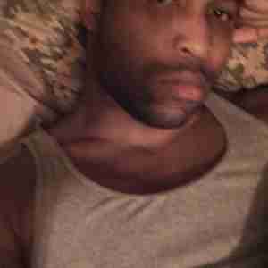 Just a guy who wants to fuck Want a 3 some&#8218; fucking while her partner is watching&#8218;  orgies&#8218;  just anything