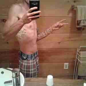 Sevierville Sexy women Sex