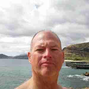 Just me I once was very handsome. 69  FWB NSA San Jose