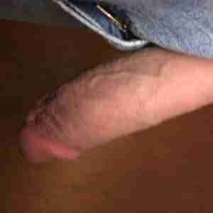 Deep throt me Woman to take all of my dick and swallow Oral woman only