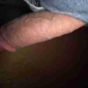 Deep throt me Woman to take all of my dick and swallow Oral woman only
