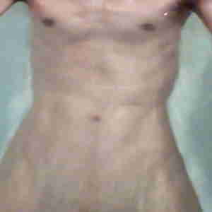 me is my pict and my activities asian