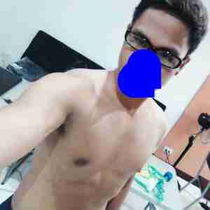 Fubu Just afd me in viber. 09392340727 Fuck buddy