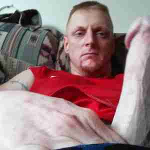 Does size matter? hot boy shows the goods #bigdickdaddy #bigcock