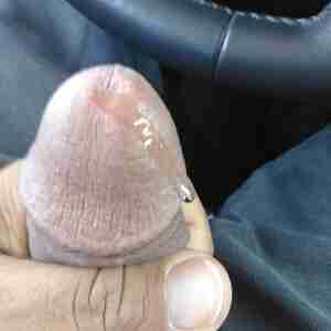 Pegging Women who love to peg openly or on the DL. Pegging