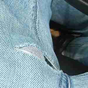 Pegging Women who love to peg openly or on the DL. Pegging