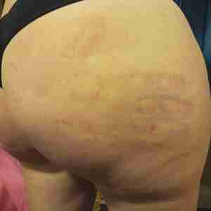 Pegging Women who love to peg openly or on the DL. Pegging
