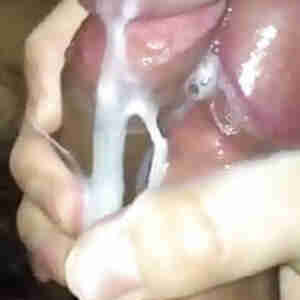 Pegging Women who love to peg openly or on the DL. Pegging
