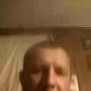 pic Just want to have fun women from winnfield la