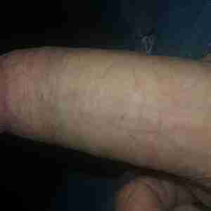 Dick Come put this good dick in ur life Ass