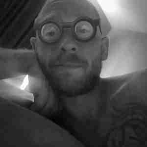 Me These arr randoms of me Normal  outdoor hard cock