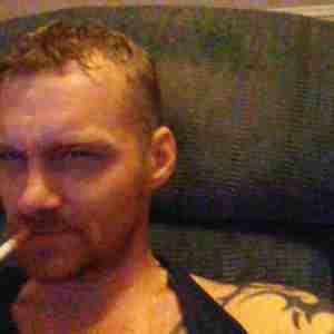 just me Like i said just me profile pic