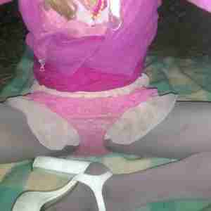 Missy at her naughty little dirty dogging spot in Brisbane Missy has a naughty little dirty dogging spot at Hemmant for