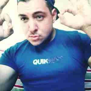 me awe #sex#wantsome#girls