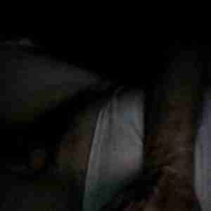 Gregs sex fun nude at heart