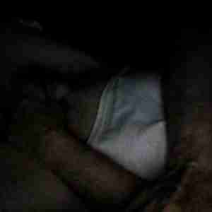 Gregs sex fun nude at heart