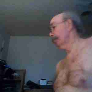Gregs sex fun nude at heart