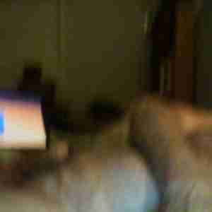 Gregs sex fun nude at heart
