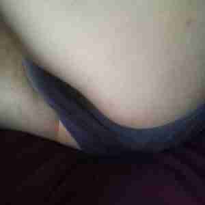 crzy's gallery My pics Sacramento cock