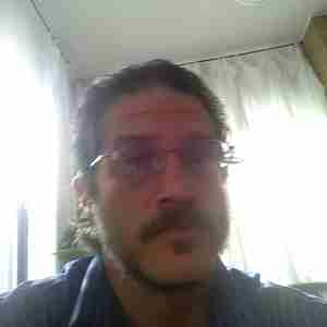 G rated Anyone can look. Alex