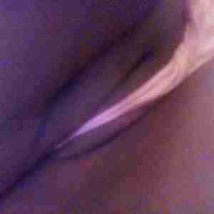 New here show me around Royalty 94 Orgy party sexy