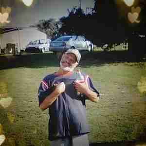 Pics of me Just me Hs