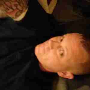 Joshua Im new to this&#8218; just checking this out Columbus  Ohio