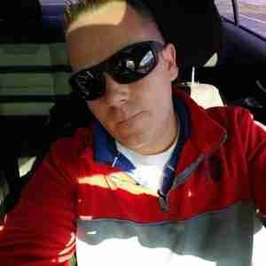 Joshua Just me! Open for anything fun Columbus  Ohio