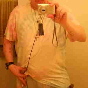 hello its  pictures of me who horny