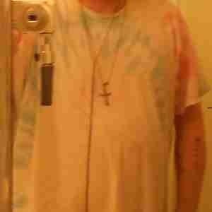 hello its  pictures of me who horny