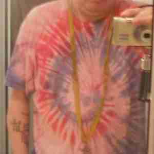 hello its  pictures of me who horny