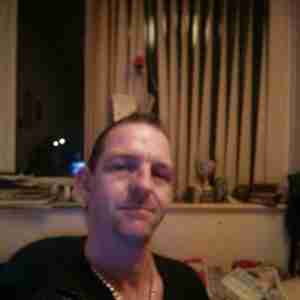 micky fletcher Horny cum buddy