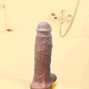 My little adventures These are snaps of some kinks&#8218; I happened to have the good fortune of indulging in. Kinks  Taboo