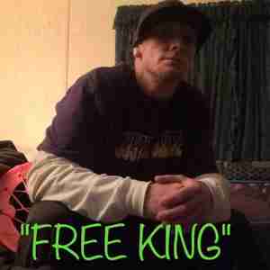 KOTTONMOUTH KING DOWN FOR THA CRIWN Freeking
