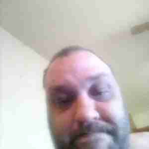 hello Fwb in watonga oklahoma searching for a single female to have sex with no commoted