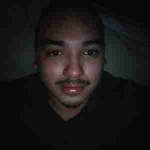All me Very active ;) #nate