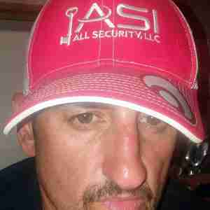 Me Me on pics Get to me