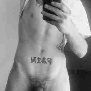 Just me and thats it Just some pictures I thought yalk might like of me a sexually frustrated good guy with bad thoughts